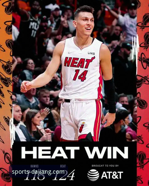 大江体育官方网站 3个关键转折点,复盘北京队连胜终结之夜:皮特森如何导演逆转?