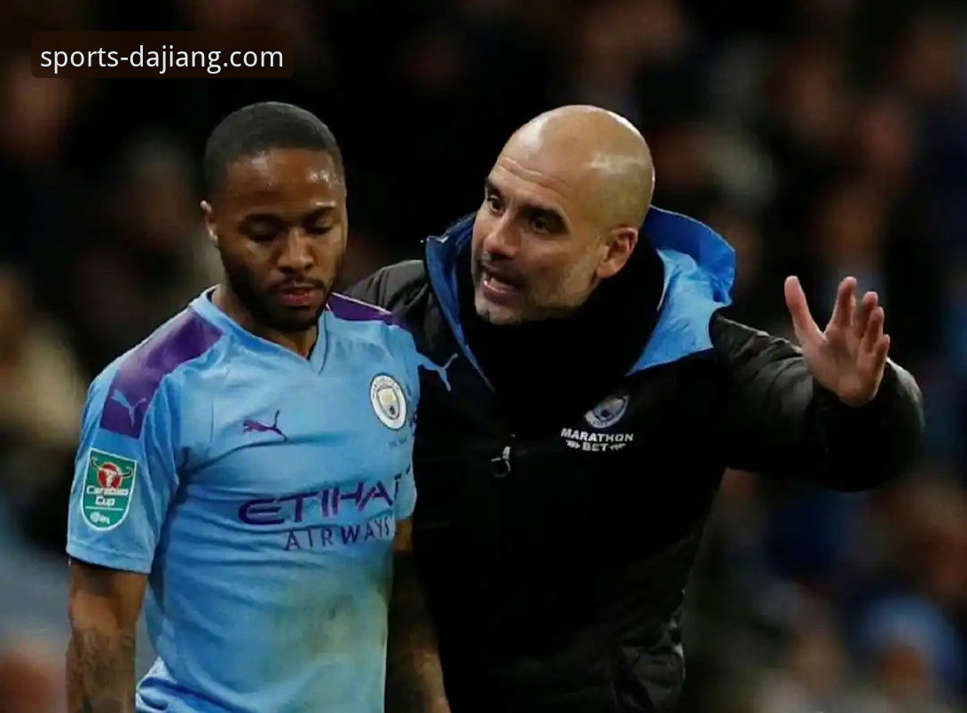 大江体育稳定版 铁腕治军与更衣室平衡:图多尔热刺执教风格的全面解析