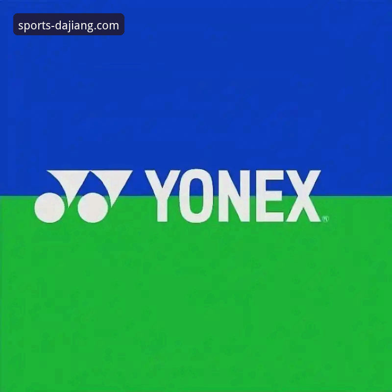 大江体育2024最新版本哪个好 大江体育平台2024最新版本全面解析:哪个版本最适合你?