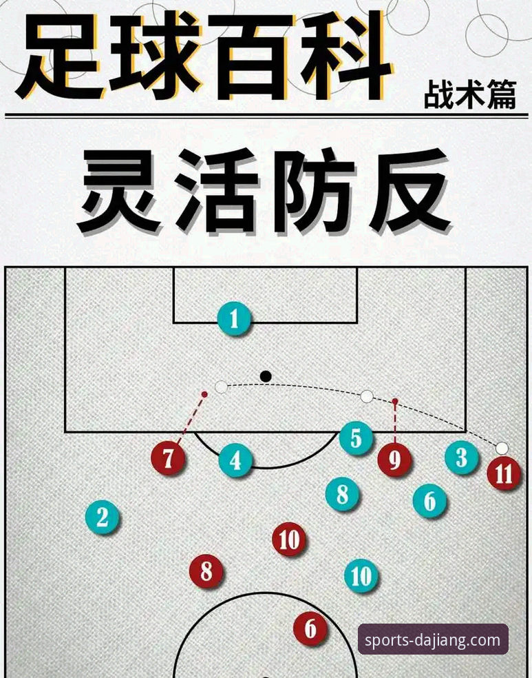 利物浦足总杯晋级之路：一场3-1胜利背后的战术与细节深度解析
